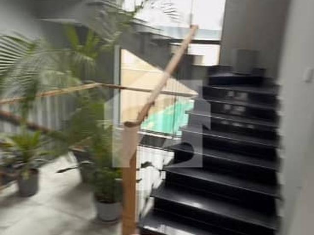 12 Kanal Farmhouse Available For Rent In Gulberg Green Islamabad