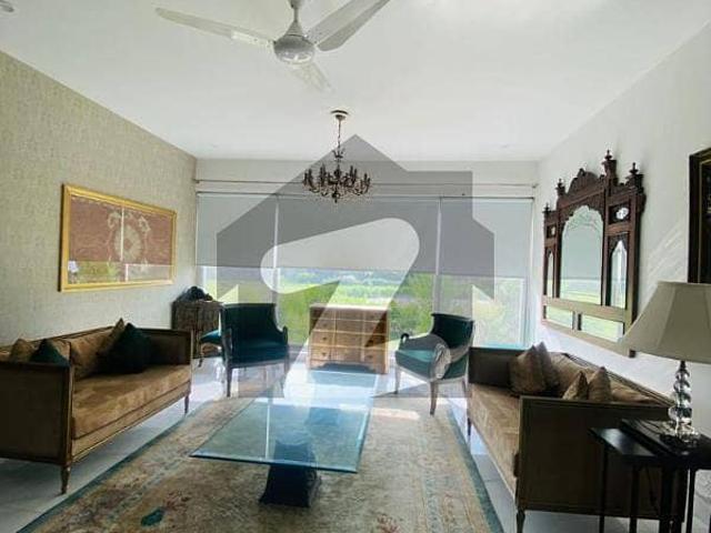 12 kanals farm house for sale