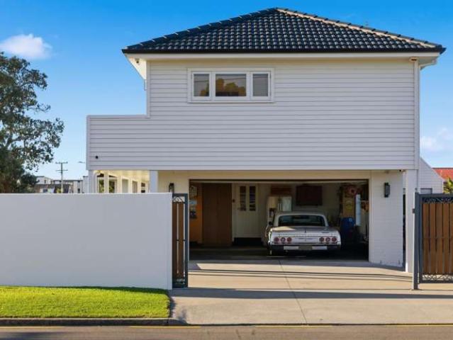 12 Kaimanawa Street, Mt Maunganui, Tauranga