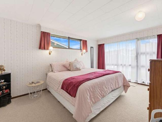 12 Kakapo Street, Gore