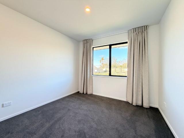 12 Kay Way, Rakaia
