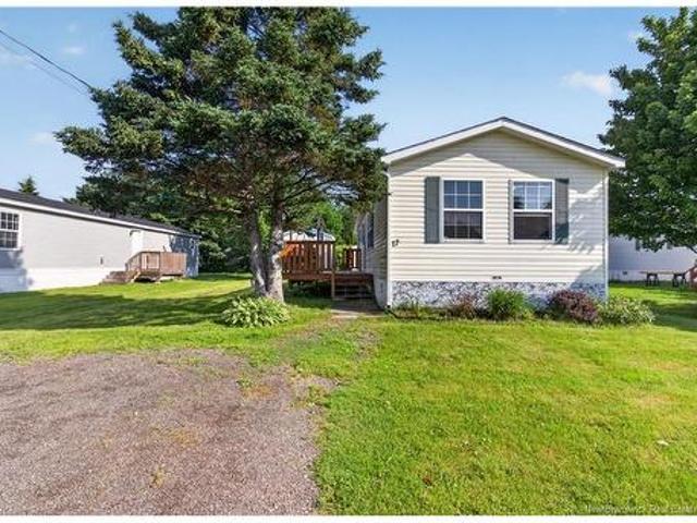 12 Kenshaw St, Lakeville, NB, E1H 1E7 house for sale | Listing ID NB143196 | Royal LePage