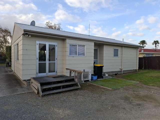 12 Keri Rua Road, 11373, Waipa