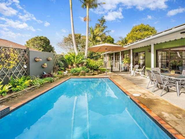 12 Keridale Lane, Kerikeri, Far North