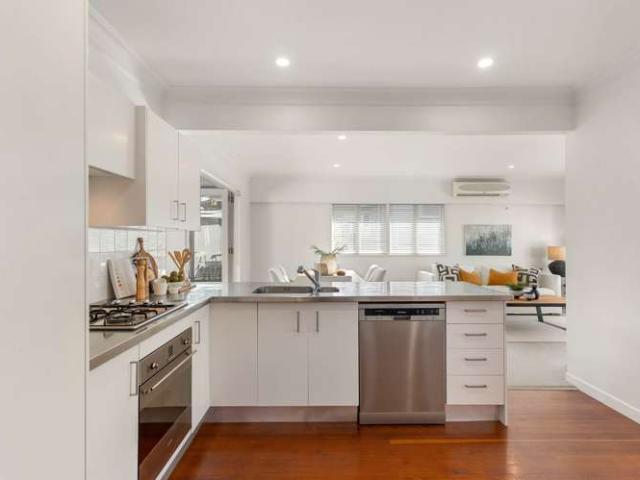 12 Kesteven Avenue, Glendowie, Auckland City