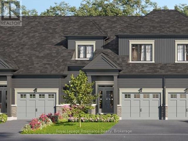 12 Kingfisher Drive, Quinte West Murray Ward, ON, K8V 0R6 house for sale | Listing ID X13667 | Royal LePage