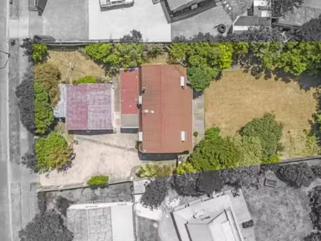 12 Kowhai Drive, Renwick, Marlborough