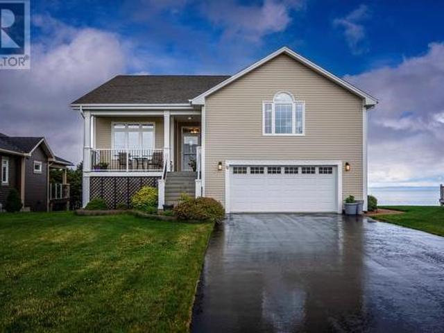 12 Lander Estates, Conception Bay South, NL, A1X 6E1 house for sale | Listing ID 1302 | Royal LePage