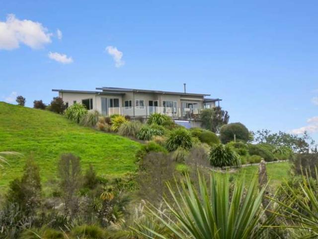 12 Lake View Place, Fairhall, Marlborough
