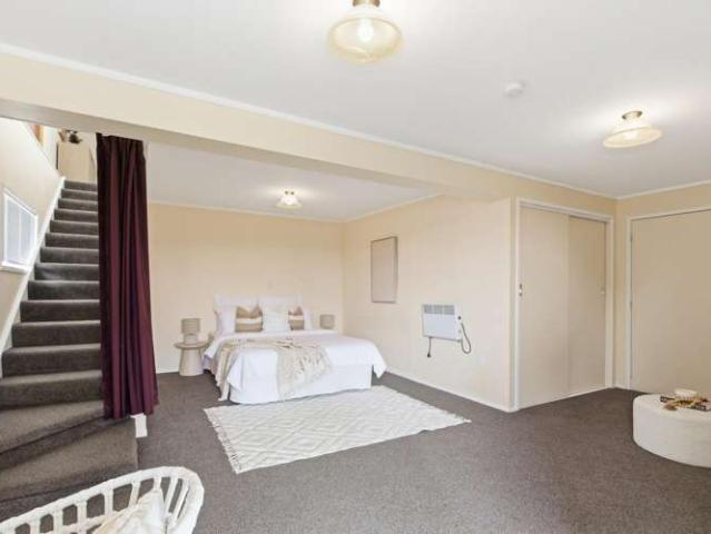 12 Laurence Street, Gate Pa, Tauranga