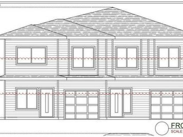 12 Leam Rd, Nanaimo, BC, V9T 3N7 house for sale | Listing ID 983489 | Royal LePage