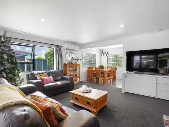 12 Ledger Avenue, Motueka, Tasman