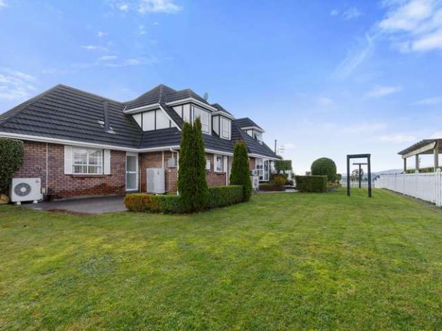 12 Lindis Lane, Kelson, Lower Hutt City