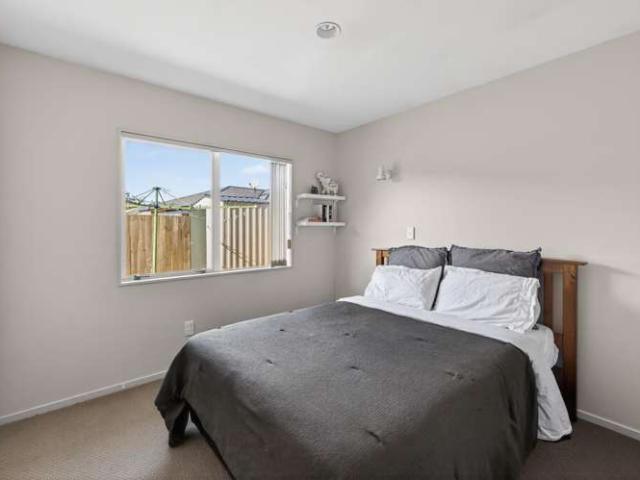 12 Lisa Place, Brookfield, Tauranga
