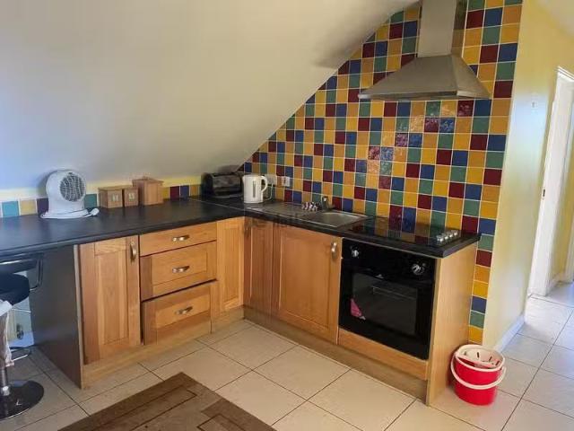 12 Lower Newtown Road, Newry, Co. Down is for rent