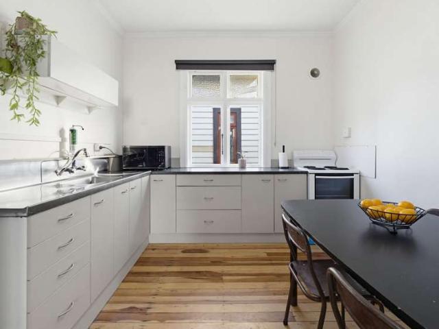12 Lyndhurst Street, Takaro, Palmerston North City