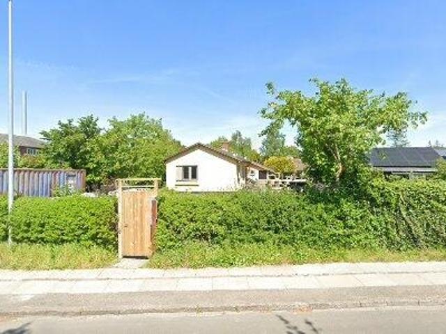 12 m2 værelse til leje i Brøndby Strand