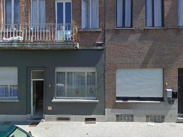 12 m2 apartment for rent in Mechelen
