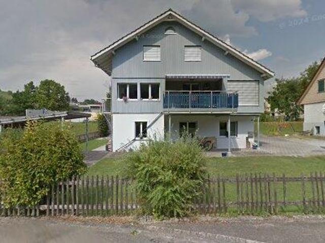 12 m2 room for rent in Winterthur