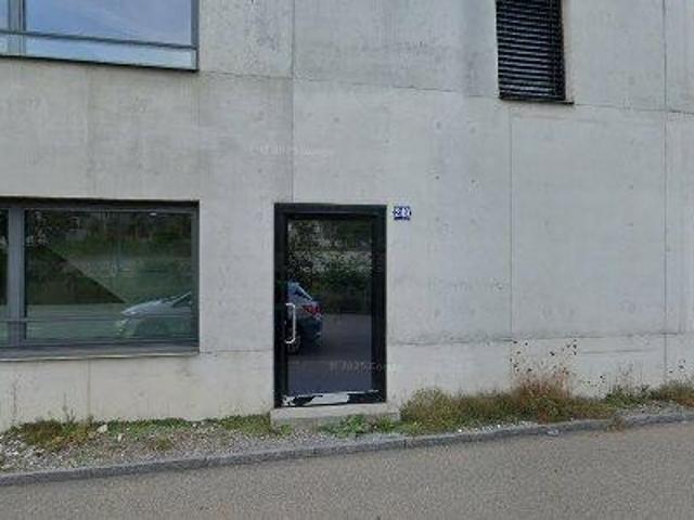 12 m2 room for rent in Zürich Distrikt 6