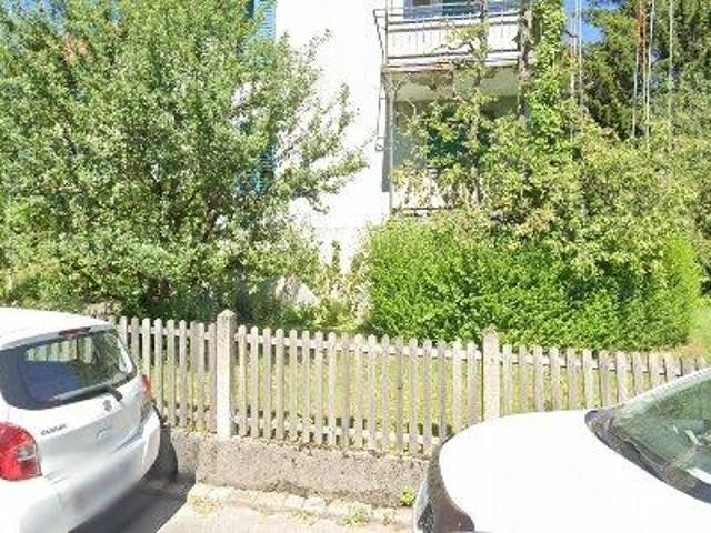 12 m2 room for rent in Zürich Distrikt 11