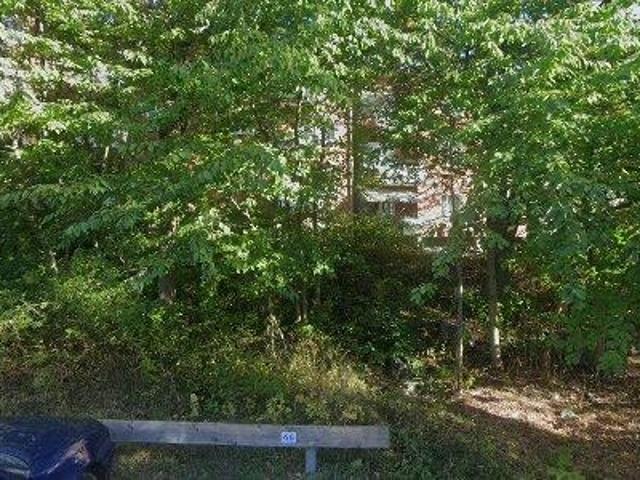12 m2 rum uthyres i Lidingö