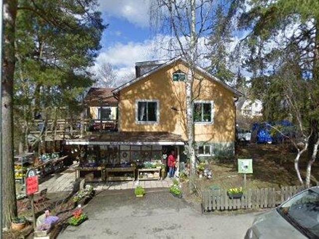 12 m2 rum uthyres i Vallentuna