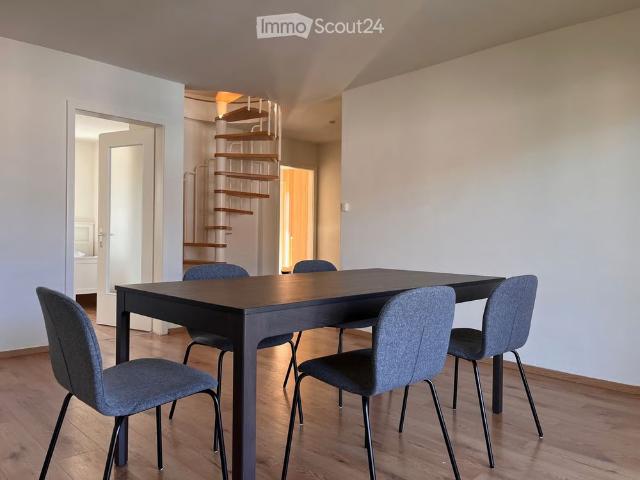 12 m²