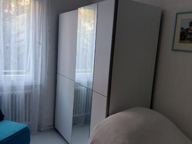 12 m²