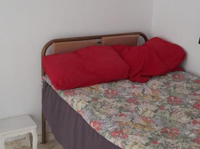 12 m²