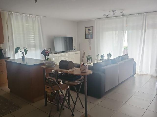 12 m²