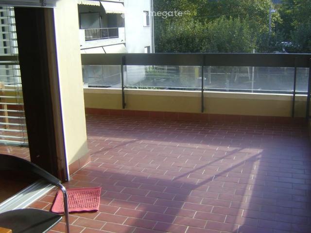 12 m²