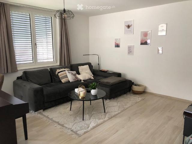 12 m²