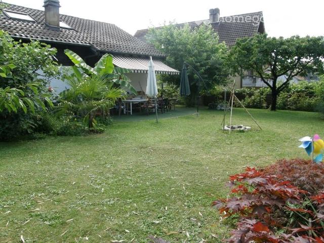 12 m²