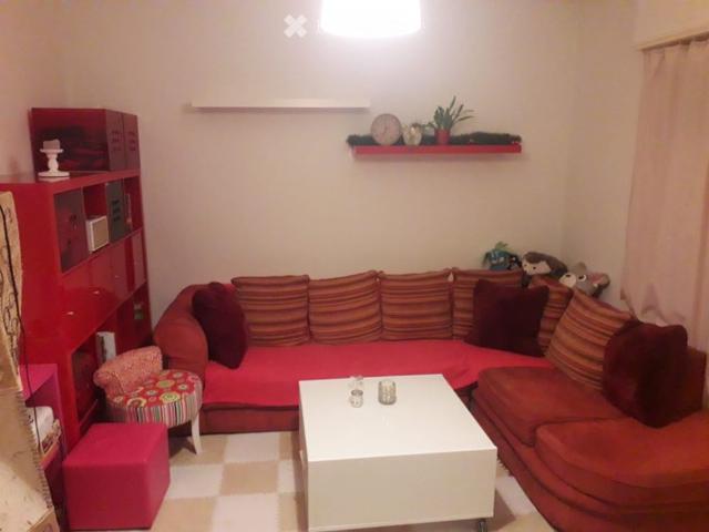 12 m²