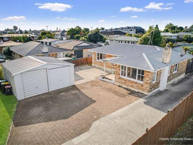 12 Mansels Road, Greerton, Tauranga