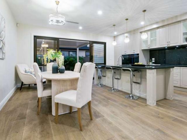 12 MacGregor Lane, Milldale, Rodney