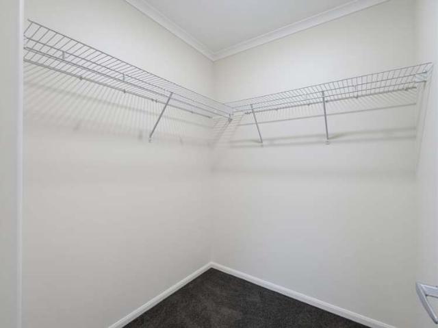 12 Magnolia Boulevard, Kaiapoi, Waimakariri