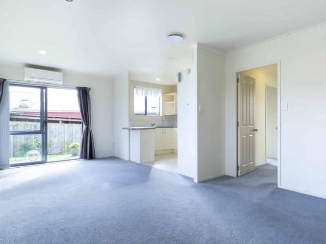 12 Magnolia Drive, Waiuku, Franklin