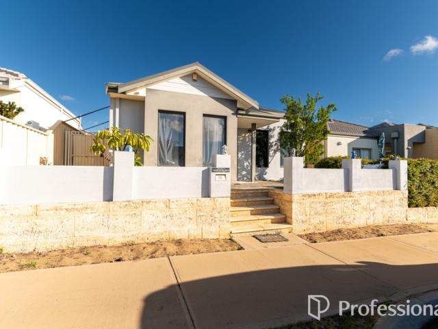 12 Malvern RoadButler WA 6036, Australia