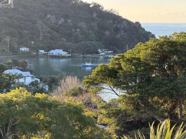 12 Mary Hassett Street, Mangonui, Far North