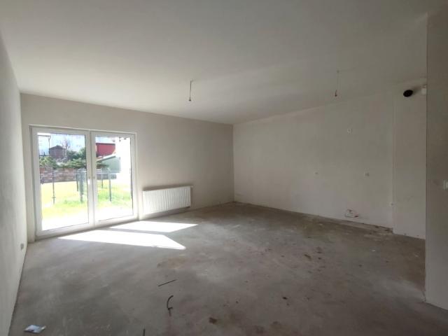 12 Marca 71,50 m², Wejherowo