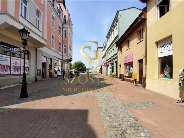 12 Marca 845 m², Wejherowo