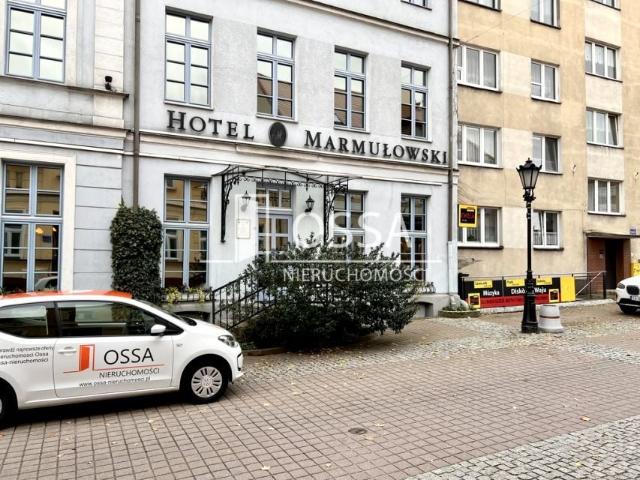 12 Marca 150 m², Wejherowo