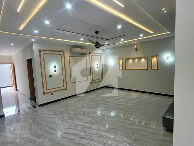 12 Marla 40*80 house For sale G15 islambad