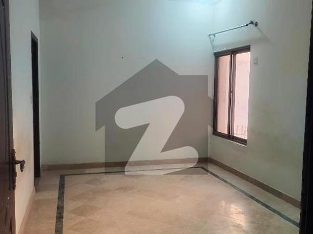12 Marla 40*80 3ripl unit Full House Available For Rent in G15 G 15