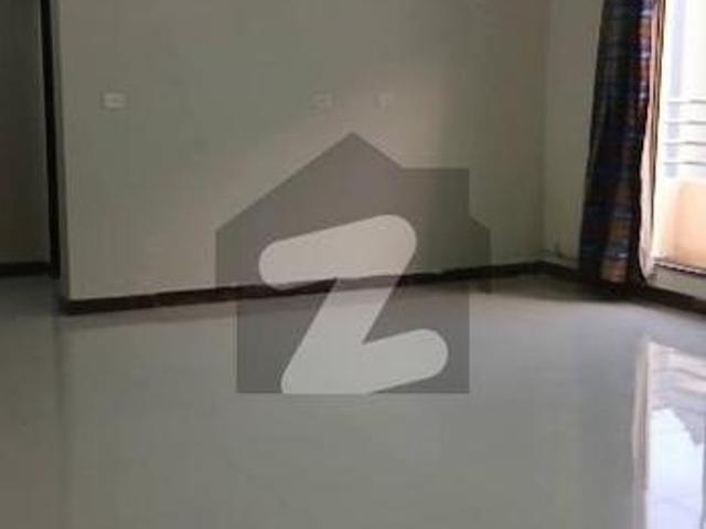 12 marla 4 bed room apartment for rent best location and open view askari 11 sector b apartments