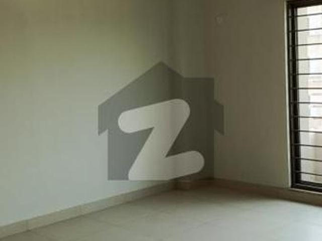 12 marla 4 bedroom apartment available for rent askari 11