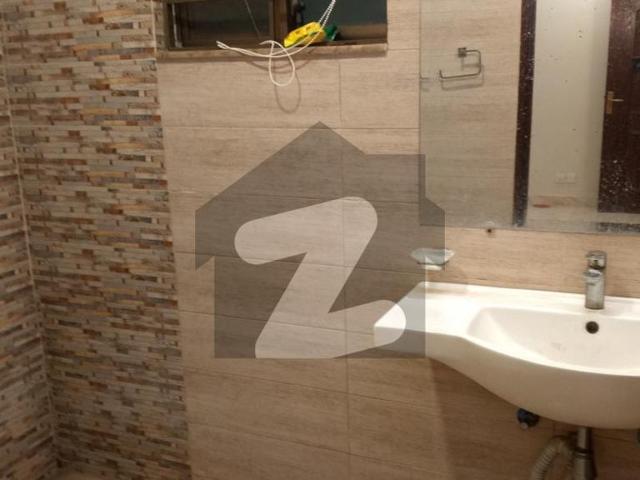 12 marla 4 bedroom apartment available for rent askari 11