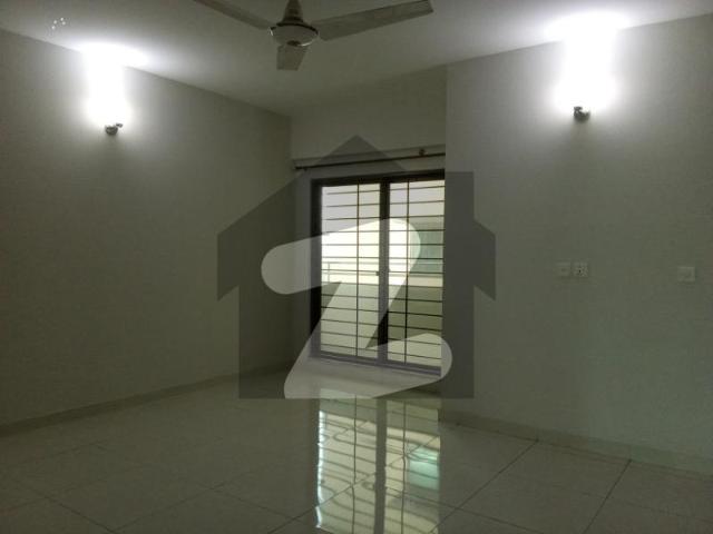 12 marla 4 bedroom apartment available for rent askari 11